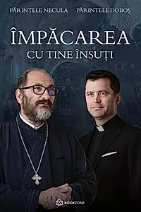 Împăcarea cu tine însuți