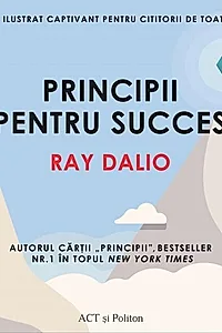Principii pentru succes