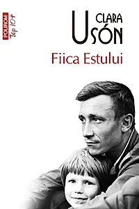 Fiica Estului (Top 10+)