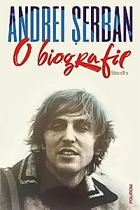 O biografie