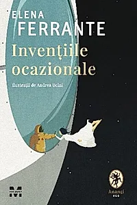 Invențiile ocazionale