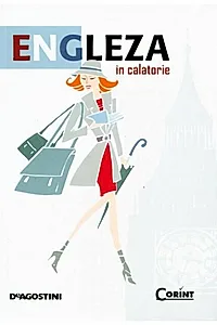 Engleza în călătorie