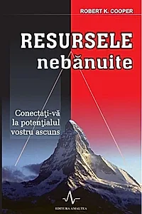 Resursele nebănuite