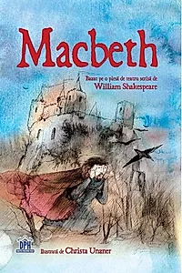 Macbeth (repovestire)
