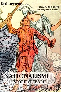 Naţionalismul