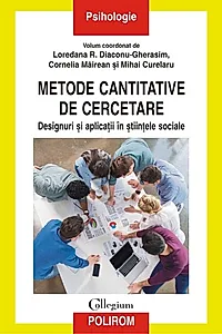 Metode cantitative de cercetare