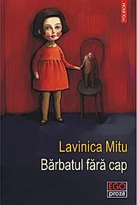 Bărbatul fără cap