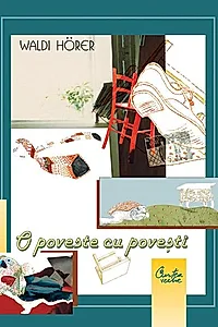 O poveste cu poveşti