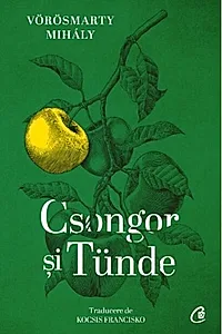 Csongor și Tünde