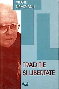Tradiţie şi libertate