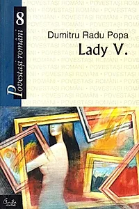 Lady V.