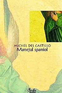 Manejul spaniol
