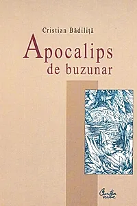 Apocalips de buzunar
