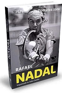 Rafa