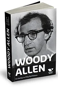 Woody Allen