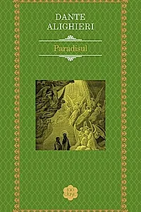 Paradisul