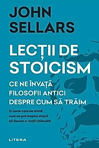 Lecții de stoicism