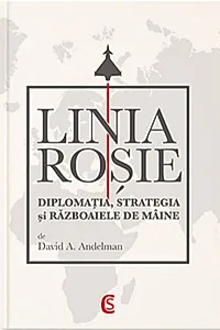 Linia roșie