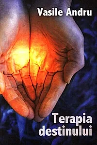 Terapia destinului