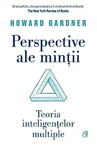 Perspective ale minții