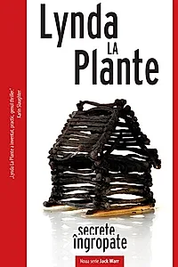 Secrete îngropate (Vol. 1)