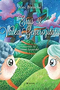 Erus și Valea Generozității