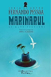 Marinarul și alte ficțiuni