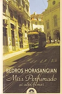 Miss Perfumado și alte femei