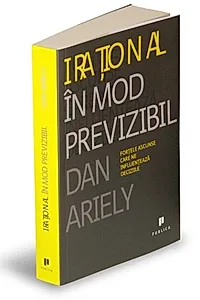 Iraţional în mod previzibil