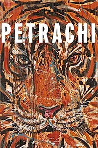 Petrachi