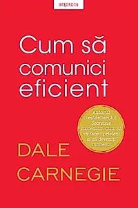 Cum să comunici eficient