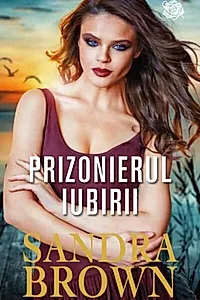Prizonierul iubirii