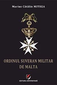 Ordinul Suveran Militar de Malta