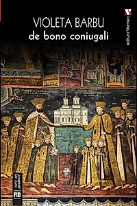 De bono coniugali