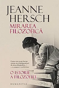 Mirarea filozofică