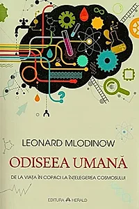Odiseea umană