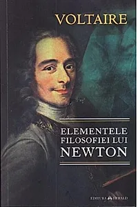 Elementele filosofiei lui Newton