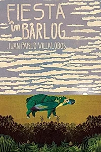 Fiesta în bârlog