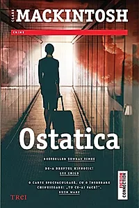 Ostatica