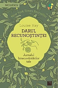 Darul recunoștinței