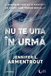 Nu te uita în urmă
