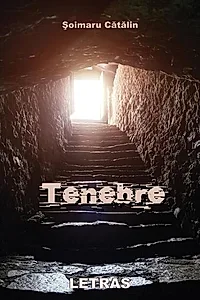 Tenebre
