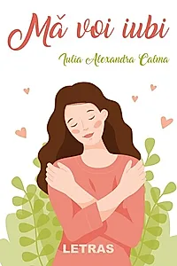 Mă voi iubi
