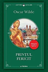 Prințul fericit