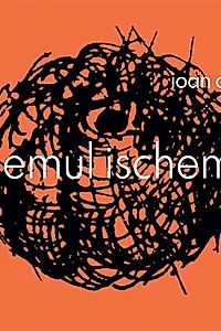 Ghemul ischemic