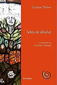 Setea de absolut