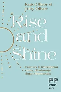 Rise and Shine
