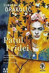 Patul Fridei