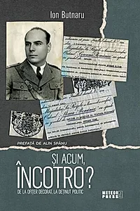 Și acum, încotro?