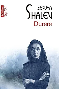 Durere
